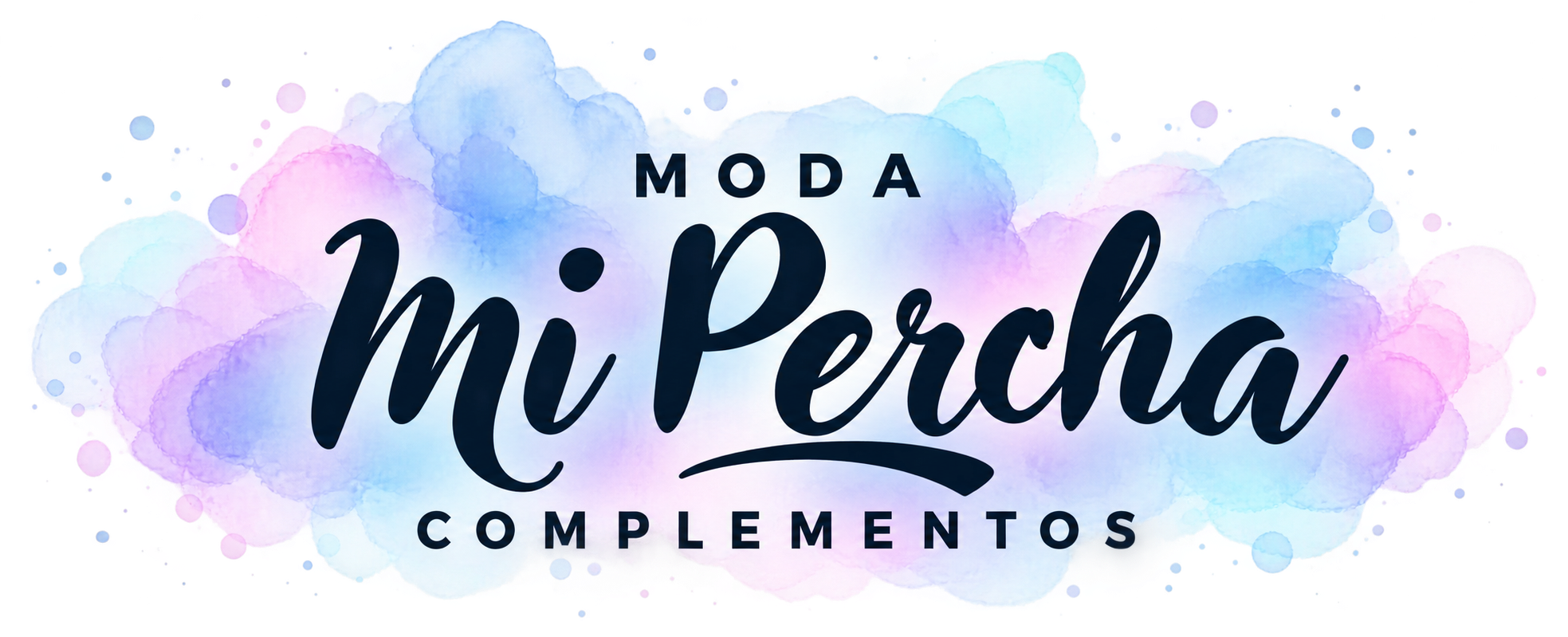 Mi Percha